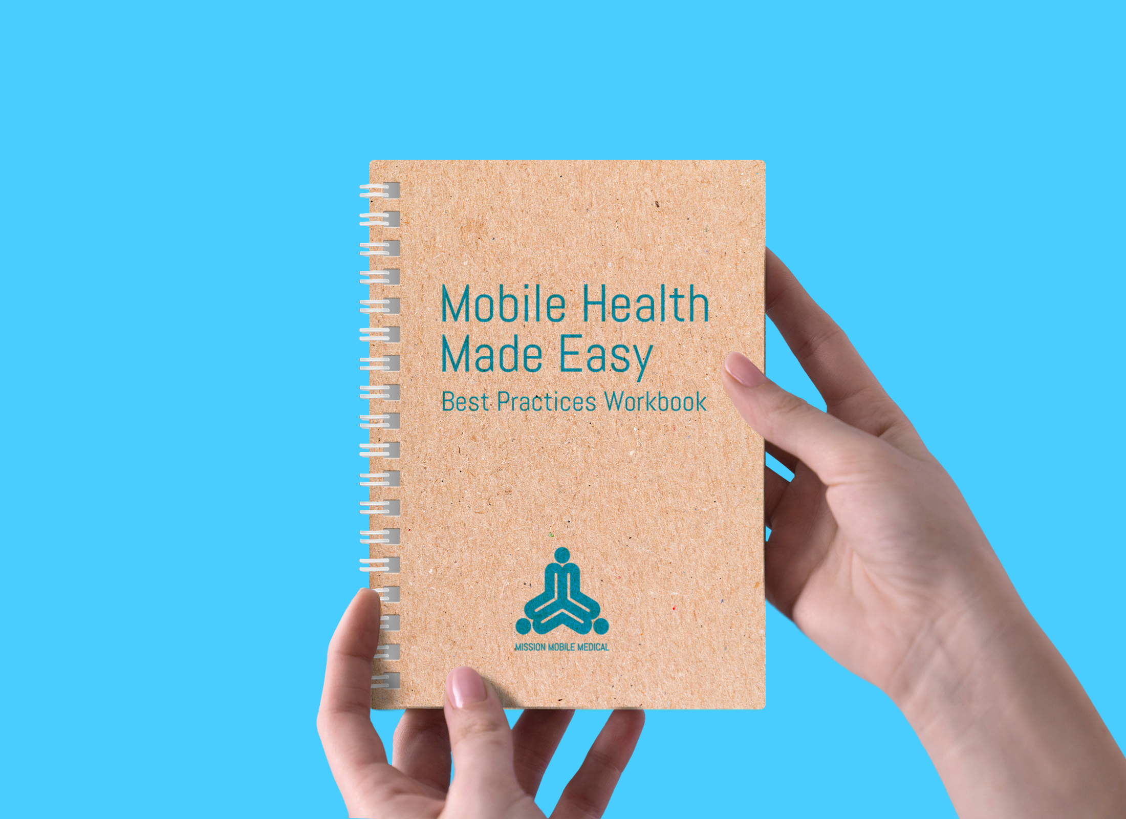 Mobile Healthcare Solutions